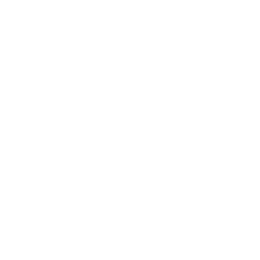 Logo Manofica